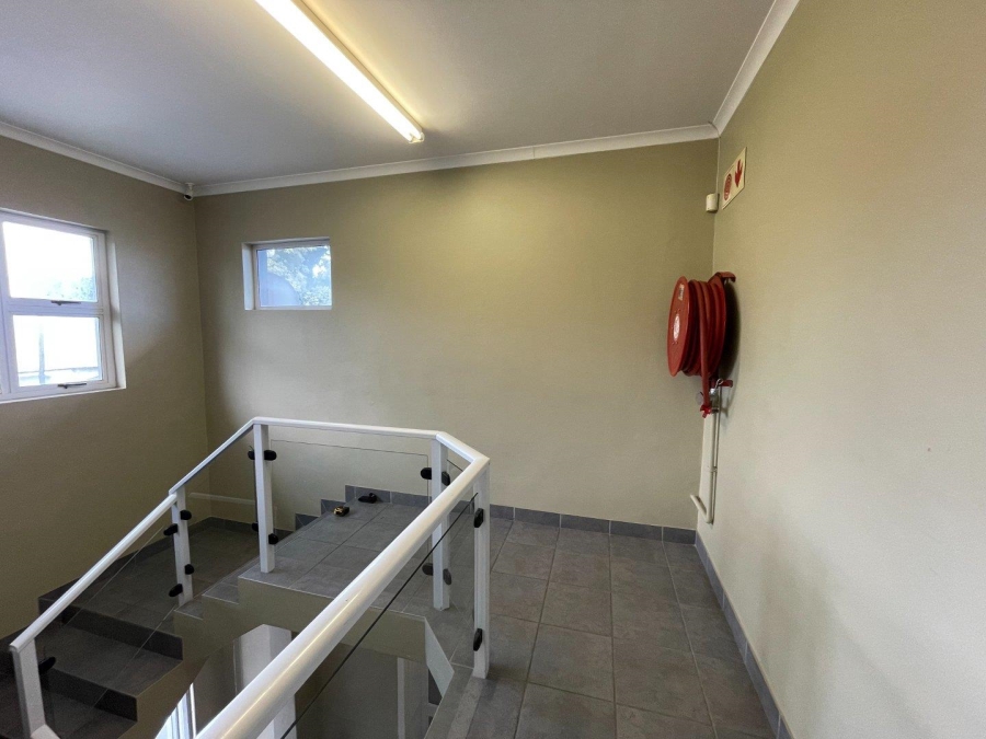 To Let commercial Property for Rent in Berea Eastern Cape